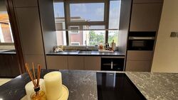 The Giverny Residences (D10), Apartment #519544531